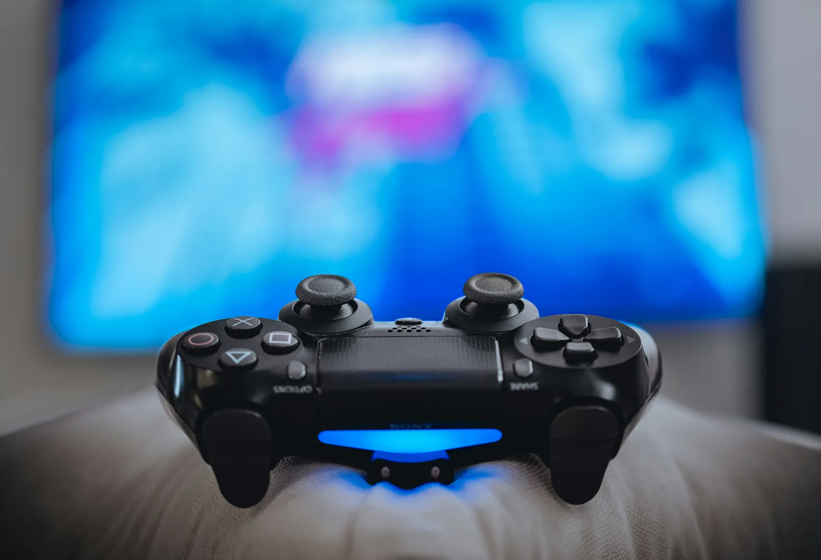 PlayStation 5 Pro